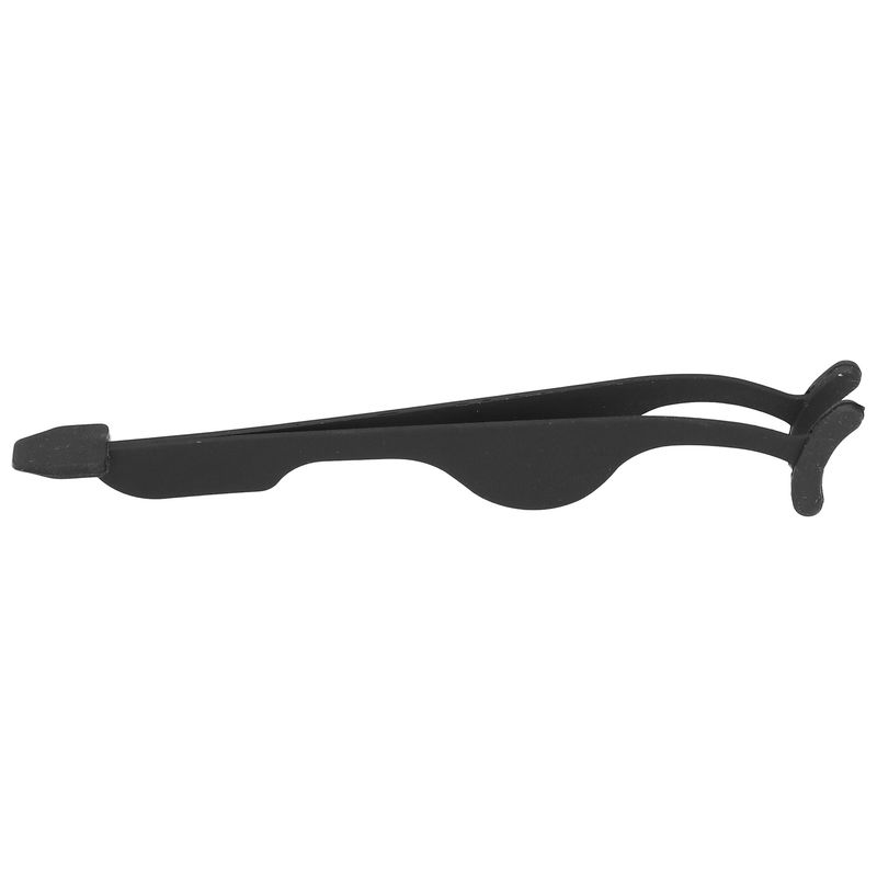 Ana Beauty New York Tweezers