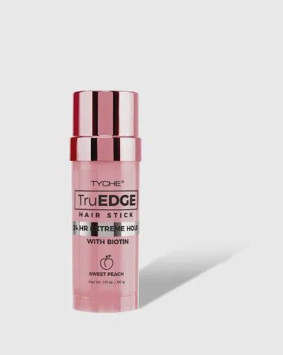 TruEdge Hair Stick