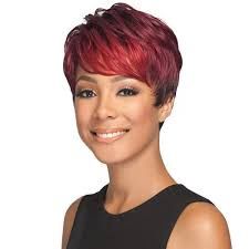 Boss Wig - Tigi