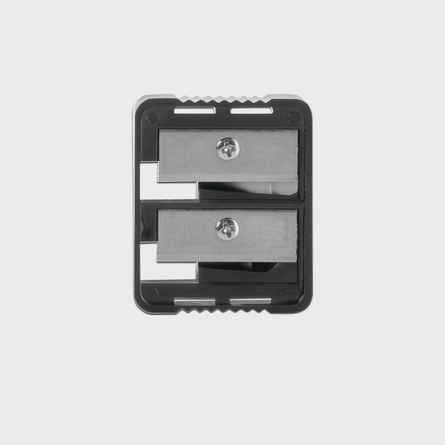 Pencil Sharpener