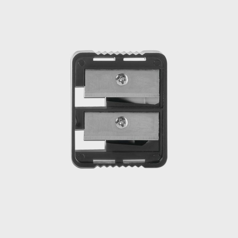 Pencil Sharpener
