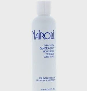 Nairobi Dandra-Solv Conditioner