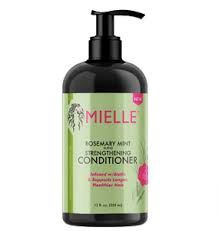 Mielle Rosemary Mint Conditioner