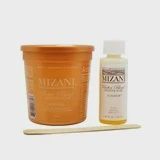 Mizani Butter Blend Sensitive Scalp Relaxer
