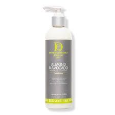 Design Essentials Almond Avocado Conditioner