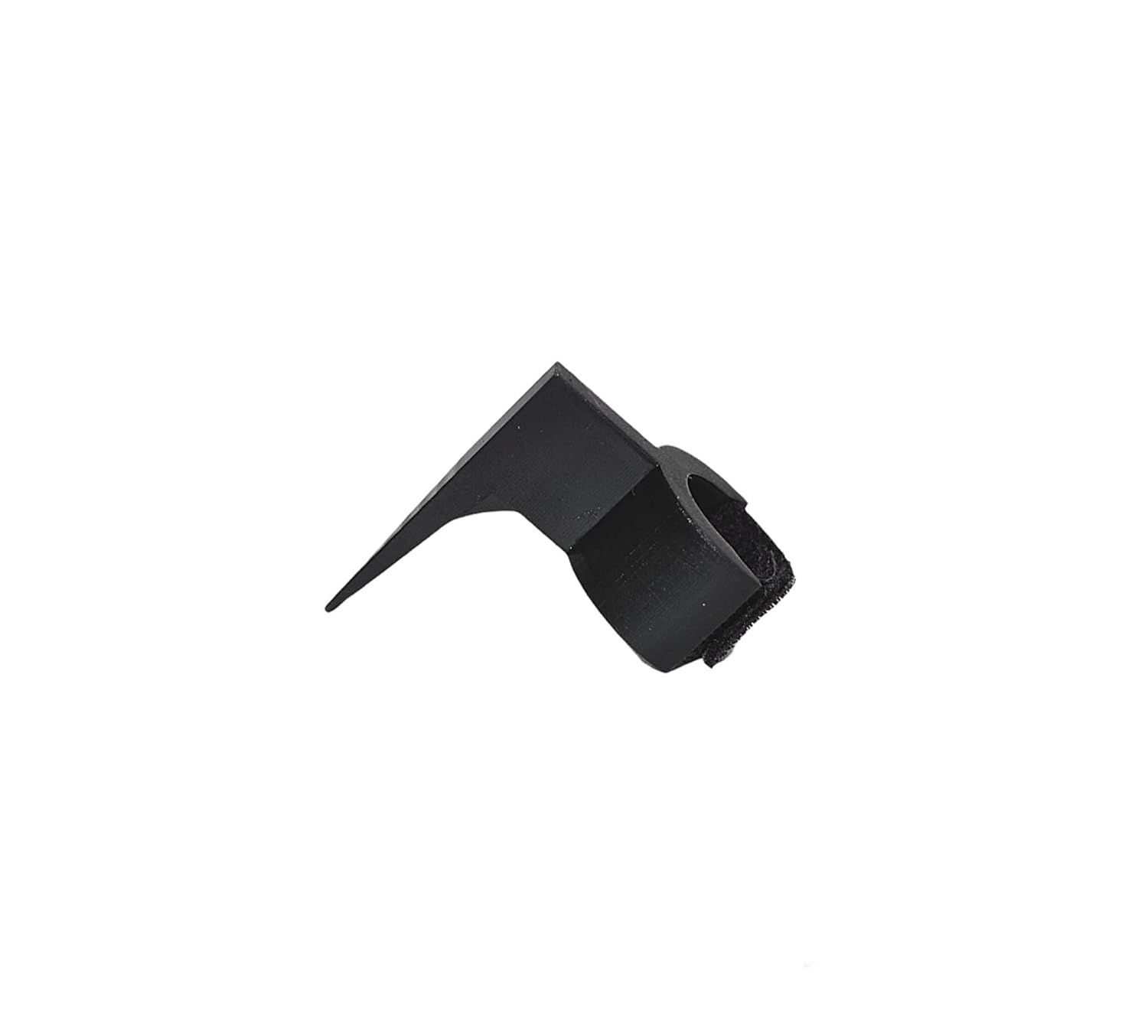 Braider Ring - 2 count