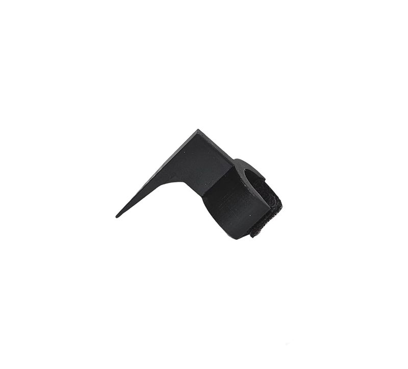 Braider Ring - 2 count