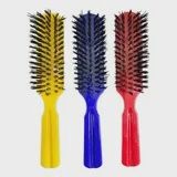 Small Boar Bristle Brush