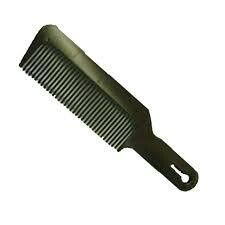 Eden Clipper Comb
