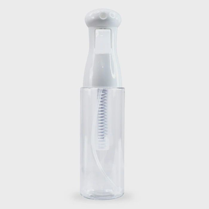 Eden Mist Spray Bottle 12oz