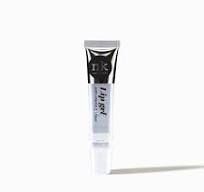 NK Lip Gel