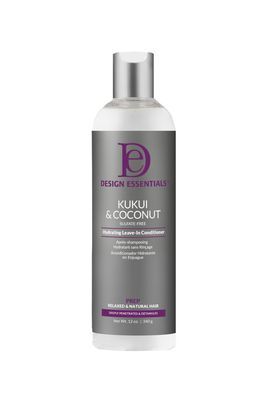 Hair Care