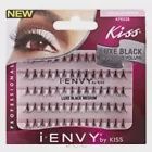 I.Envy Individual Eye Lashes