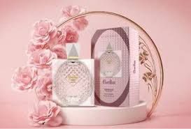 Bella for Women
