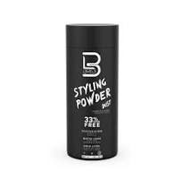 Level 3 Styling Powder Dust