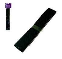 Ana Beauty Wig Grip Band
