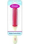 Annie Detangling Brush