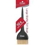 Annie Large Dye Brush