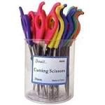 Annie Assorted Hair Shears