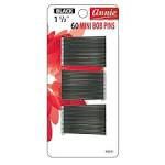 Annie Mini Bob Pins