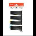 Annie Jumbo Pins