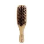 Annie Mini Wave Brush
