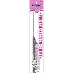 Annie Pin Tail Section Comb