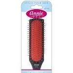 Annie Wire Cushion Wig Brush