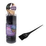 Annie Small Dye Brush