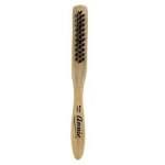 Annie Wooden Cleaning Brush