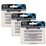 Ardell Individual Eyelashes