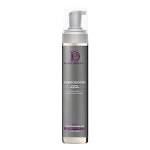 Design Essentials Foaming Wrap Lotion