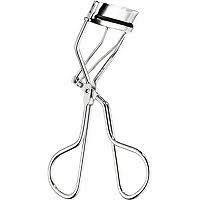Magic Eyelash Curler