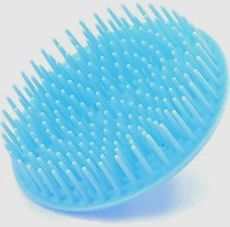 Annie Shampoo Brush