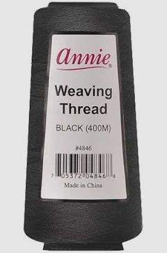 Annie Weaving Thread