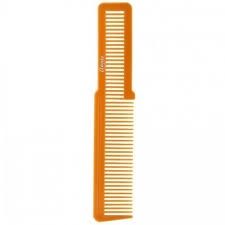 Annie Cutting Comb