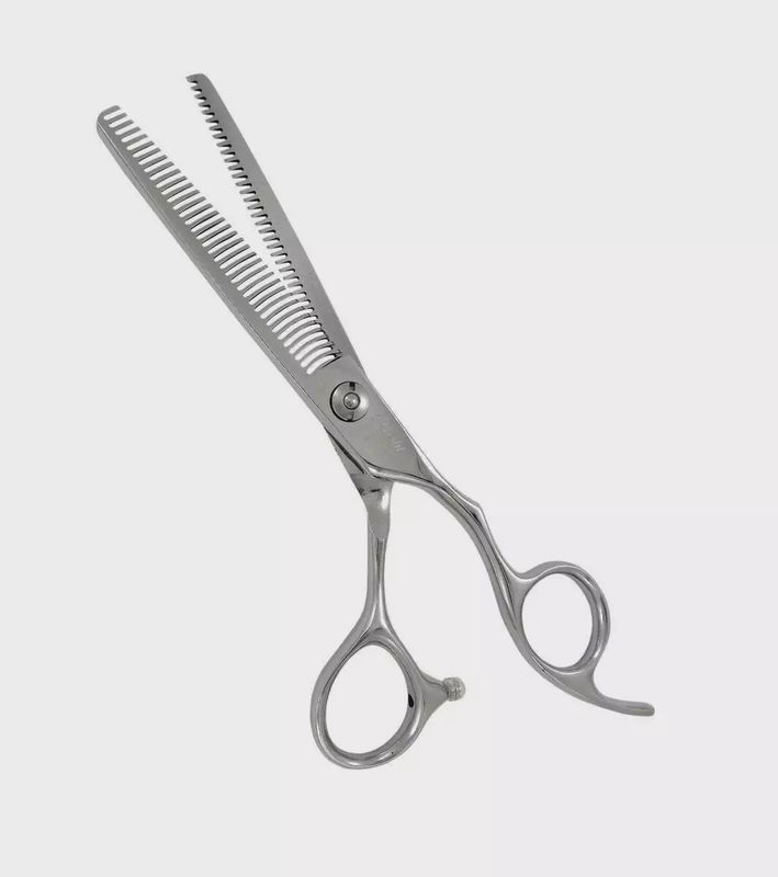 Gabriella Thinning Shears