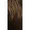 Cuban Twist Soft &amp; Natural 22&quot; 3x, Color: 27
