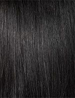 Equal Cuban Twist Soft &amp; Natural 16&quot; 3X, Color: 1