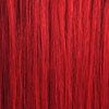 Freetress Braid 301 Braiding Hair 3x  45&quot; (90&quot;), Color: 130