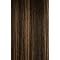 Equal  Swirly Updo, Color: P1B/30