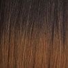 Freetress Braid 301 Braiding Hair 3x34&quot; (68&quot;), Color: T30