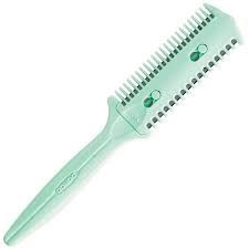 Hair Accessories