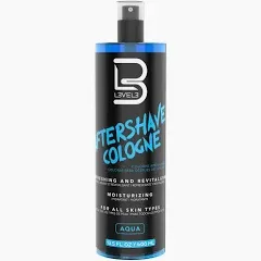 Men’s Products