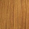 Empire 100% Human Hair Bohemian 12&quot;, Color: 27