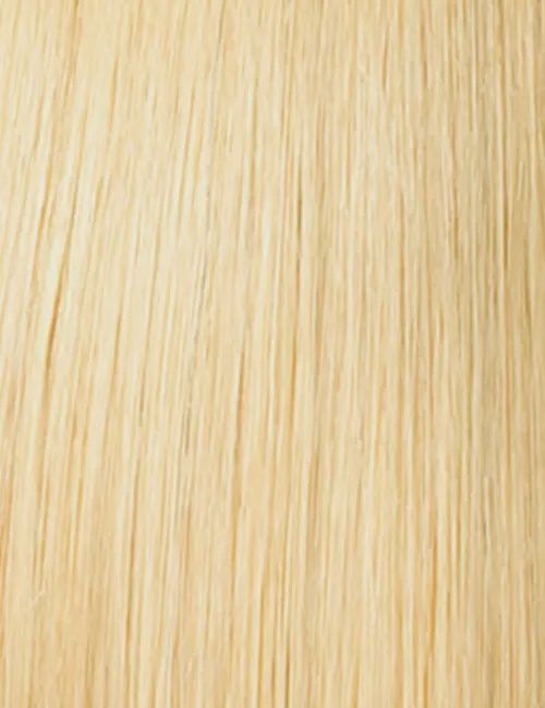 Vice Bundle Multi Deep Twist 26,28,30, Color: 613