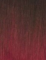 Vice Bundle Multi Deep Twist 18&quot;,20&quot;,22&quot;, Color: T2/BG