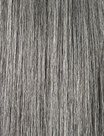 EZBRAID Professional Pre-Stretched  1x 26&quot; (52), Color: 51