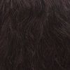 Glossy Spanish Curl 18/20/22, Color: Natural