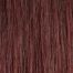 Motown Tress Pony Do Drawstring Breeze, Color: T1B/Burg